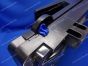 ADF hinge kit lock (ที่ล็อคขาล็อคฝาสแกน) [OEM]